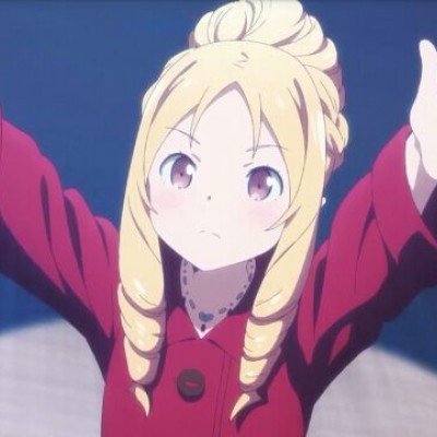 老外谈中国父母公园替子女相亲